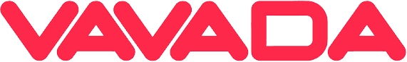 Vavada.com
